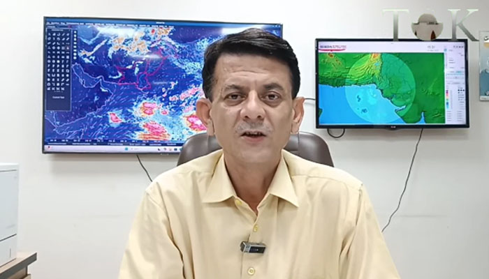 430147_519940_updates