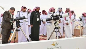 430159_1029495_updates