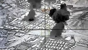 430163_8935552_updates