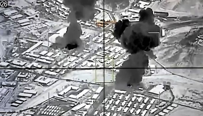 430163_8935552_updates
