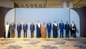 430177_9782074_updates