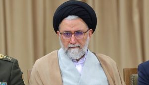 430186_1878761_updates