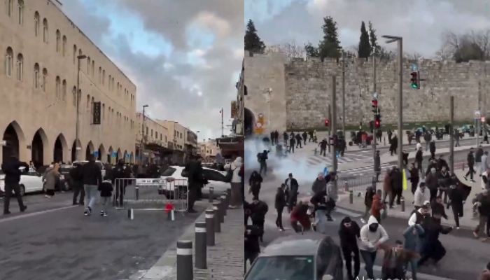 430259_585054_updates