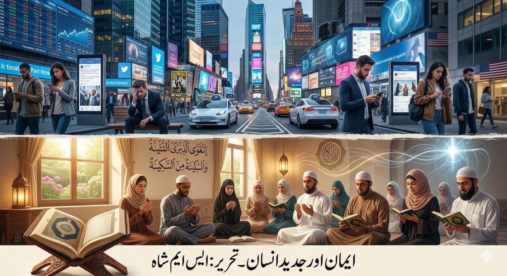 54187c97-8428-494c-998f-a54a7efb9322