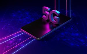 5g