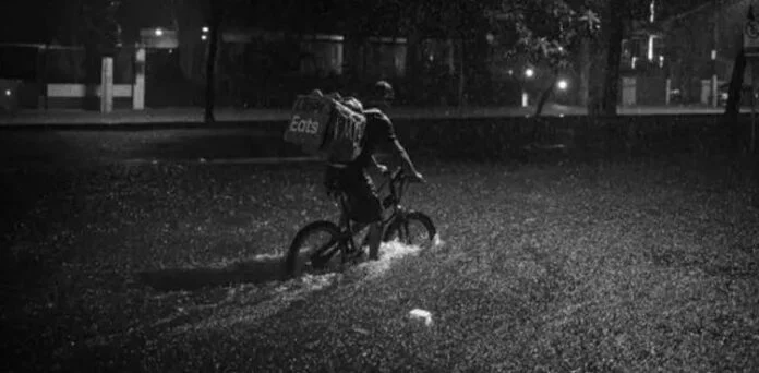 BLACK-RAIN-696x342