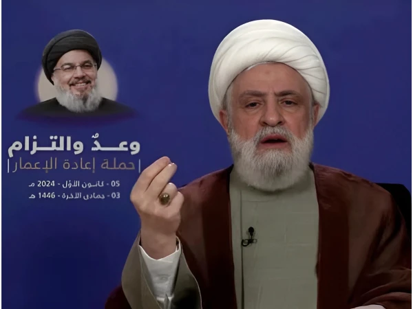 Hezbollah-Naeem-Qasim1734271952-0-600x450