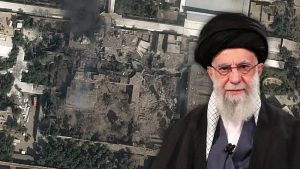 Khamenei2