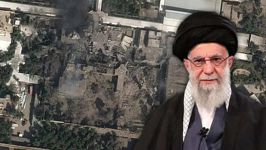 Khamenei2