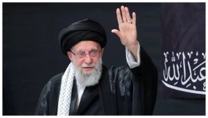Khameni