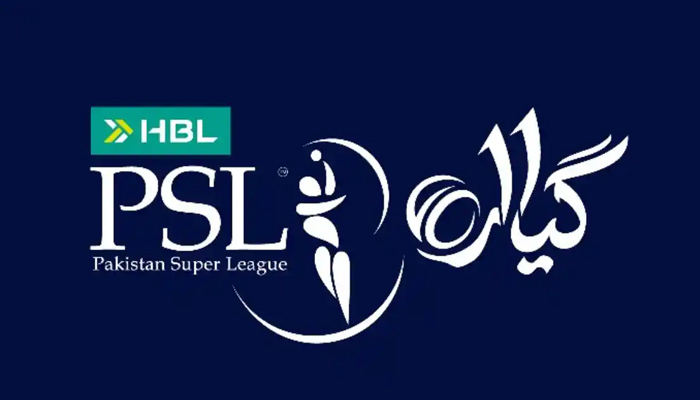 PCL
