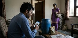 a68732ba-8d0f-4b47-a528-ed79444ba543