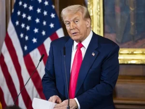 donald-trump-600x450