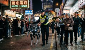 fc5ffe5f-a141-4d3f-a65a-81934505bbea