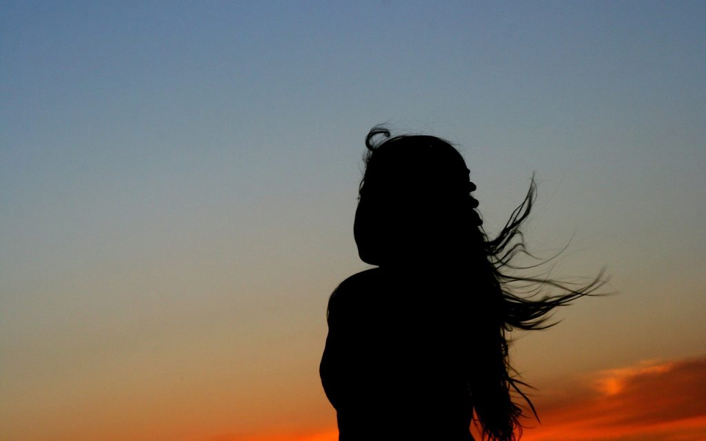 girl-shadow