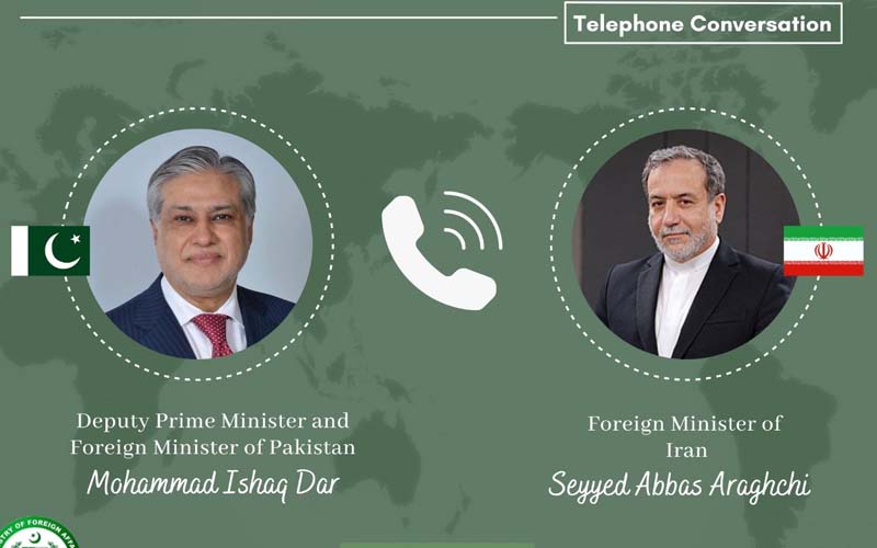 ishaq-dar-and-iran (1)