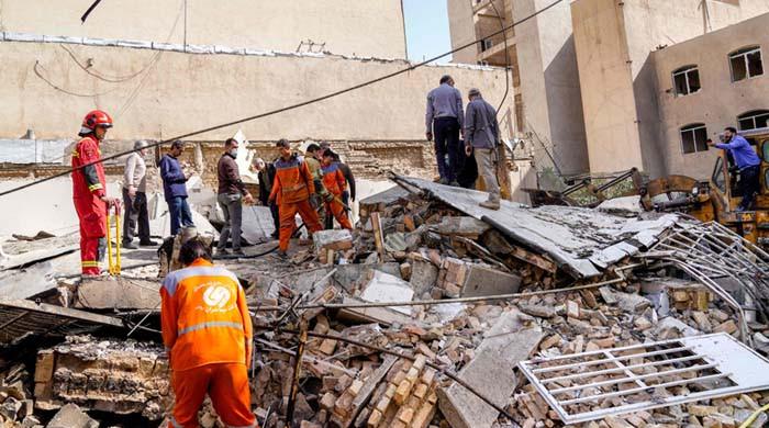 l_428883_023028_updates