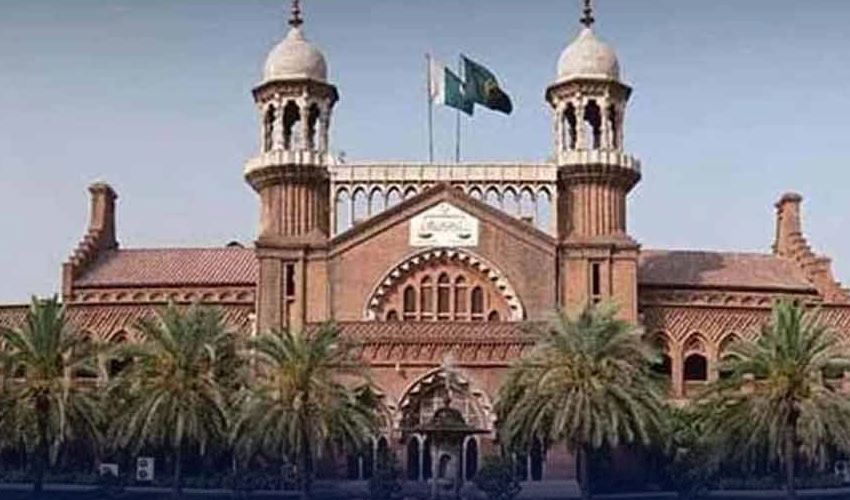 lahore-high-court-2