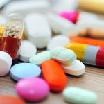 خیبرپختونخوا میں ادویات کی خریداری میں ایک ارب 30 کروڑ روپے کی بے ضابطگیوں کا انکشاف