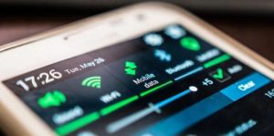 mobile-data-pta 1-696x342