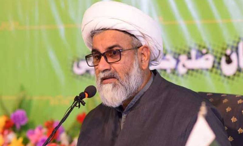 news-1771176527-2788