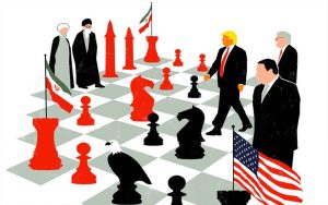 news-1773976540-2552