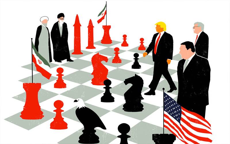 news-1773976540-2552