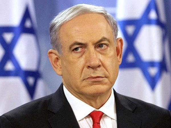 nitanyahoox-1719202018-600x450