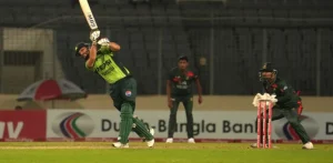 pak-vs-ban-salman-ali-aga-696x342