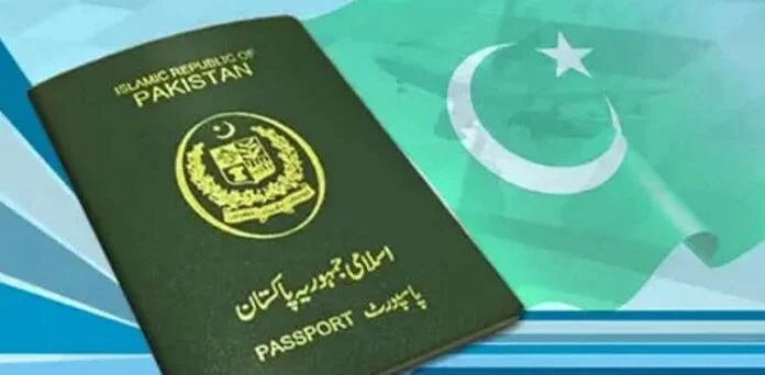 passport-696x342