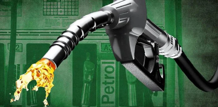 petrol-696x342
