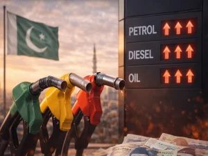 petrol-prices1773387774-0-600x450