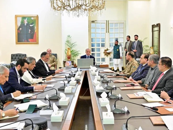 pm-meeting1772376026-0-600x450