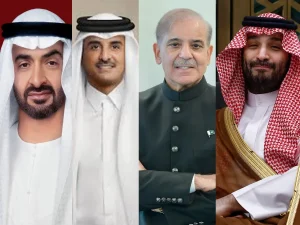 pmshahbazcontact1772300896-0-600x450