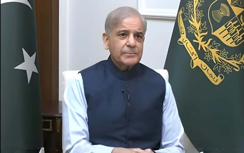 prime-minister-shehbaz-sharif-11