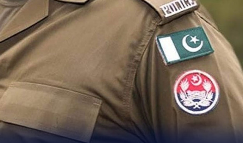 punjab-police-3 (1)