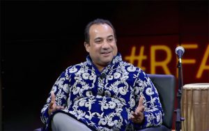 rahat-fateh-ali-khan