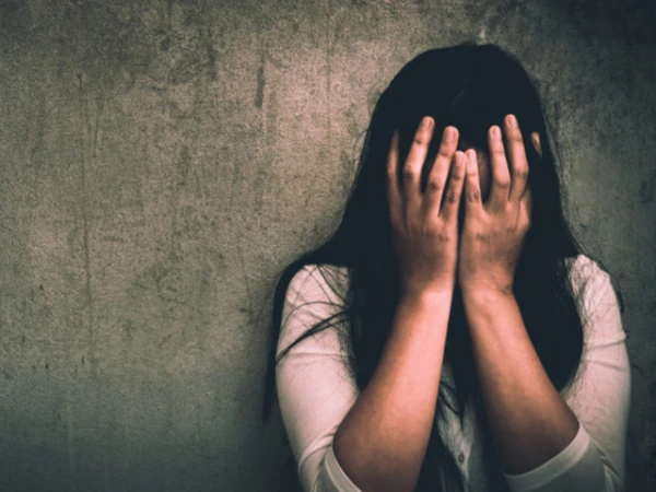 rape-victim sad