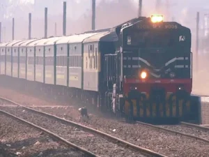 train-speed1758277930-0-600x450