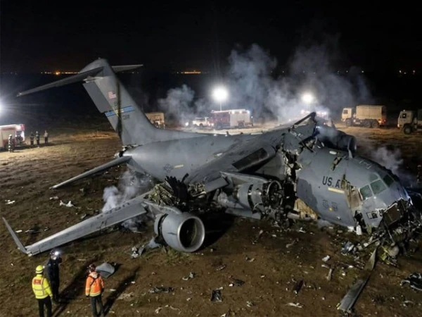 us-army-plane-crash-klled-all-6-soldiers1773416639-0-600x450