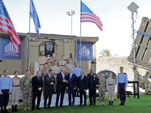 us-israel-defense-companies-profit-iran-war1773062547-0