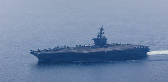 uss-696x342