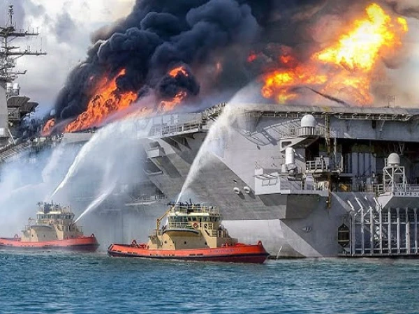 uss1773332402-0-600x450