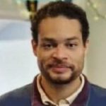 وائٹ ہاؤس کریسپونڈنٹس ڈنر پر حملہ: 31 سالہ کیلیفورنیائی استاد کول ٹوماس ایلن کون ہے؟