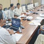 میپکو مظفرگڑھ کا بجلی چوروں اور ڈیفالٹرز کے خلاف گرینڈ آپریشن، کنکشن کاٹنے کی ہدایت