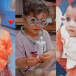 لاہور: ماں کے ہاتھوں 3 بچوں کا قتل، دورانِ تفتیش ملزمہ کے ایسے انکشافات کہ روح کانپ اٹھی