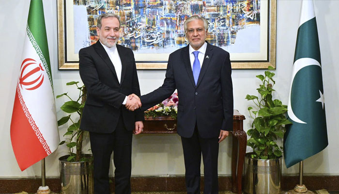 431341_5527172_updates