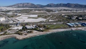 431360_8871068_updates