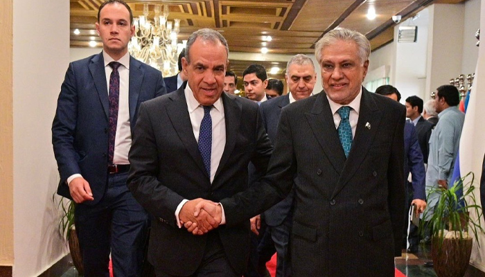 431429_9351953_updates