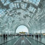 آخر ائیرپورٹس بہت زیادہ ٹھنڈے کیوں ہوتے ہیں؟